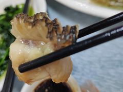 -渔人金景(湛江·渔人码头店)