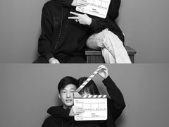 -PHOTOWITH 自助照相馆
