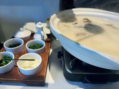 -丹江渔村(望京店)