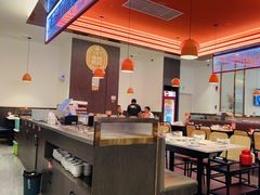 -八合里牛肉火锅(福州万象城店)