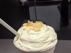 -茶颜悦色(嘉顿新天地店)