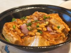 -顺德佬·宴请·生日宴(西乡店)