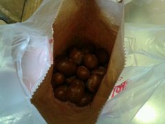 android_upload_pic-金大栗(四望亭路店)