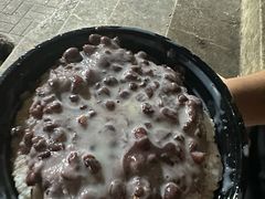 -小胖老味刨冰