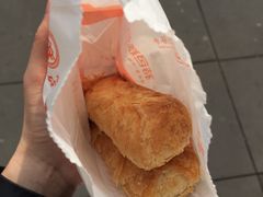 -北京稻香村(西单购物中心店)