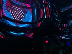 -Club Queen皇后酒吧