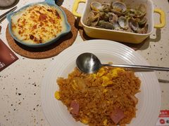 -必胜客(WOW中心城店)