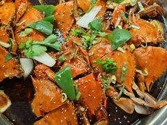 -昆山琶拉帝诗酒店·河畔咖啡厅Riverside Cafe