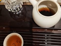 -邈墨茶馆(大兜路1号店)