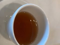 -粤菜王府·海鲜·茶市·海景餐厅(大梅沙店)