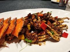 -长安酒肆(曲江店)