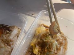 -小吴肠粉