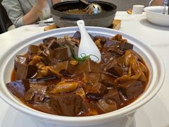 -鱼痴渔醉·食鲜集(月亮湾店)