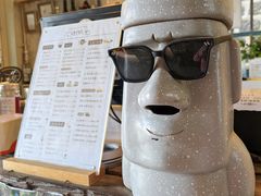 -石头会唱歌融来+北港岚台两岸交流中心