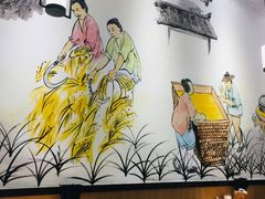 -朱鸿兴面馆(镇湖店)