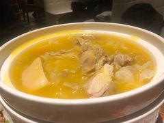 -小锅饭(欧亚卖场店)