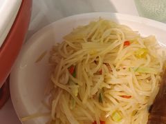 -湘当有饭剁椒鱼头(昆山招商花园城店)