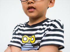 -猴有戏教育戏剧·音乐剧·主持口才·演讲朗诵辩论(环球港华师大校区)