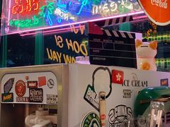 -小龍鳳餐室(番禺路店)