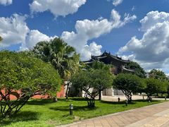 -建水文庙