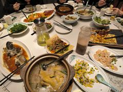 -江南婆婆(车墩店)