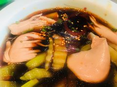 -930私房菜(欧阳路店)