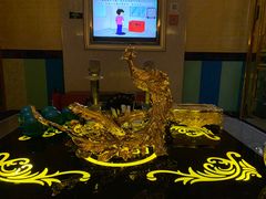 -皇家派对KTV(大润发店)