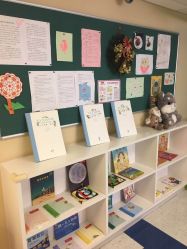 -杭州贝瑞斯美华妇儿医院·早孕·产检·儿科