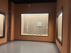 -平原博物院