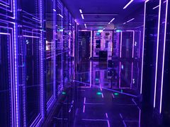 -好乐迪量贩KTV(春熙路香槟广场店)