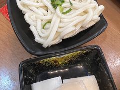 -牛New寿喜烧(青浦店)