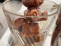 -粤来记·啫啫煲·点心(日月光店)