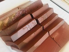 -老码头火锅(骡马市店)