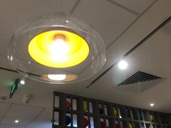 -大家乐(广州天河城六楼店)