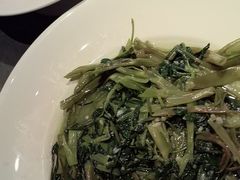 -吴越荣记苏州菜·松鼠桂鱼100%活鱼现做(斜塘老街店)