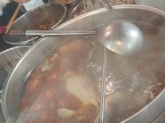 -蒋家肠旺面馆老店(合群路店)