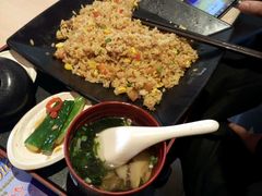 -味千拉面(上虞万和城分店)