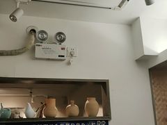 -耳艺采耳·足疗(东圃店)