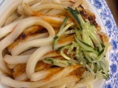 -西安贾三灌汤包·回坊小吃·清真炒菜(北院门总店)