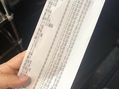 -巴邑火锅·夜宵(港隆广场店)