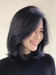 -AYO SALON