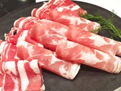 -红鼎豆捞·非遗鲍皇汤火锅(宝丰路店)