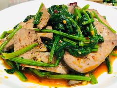 -三姐妹饺子(东木头市店)