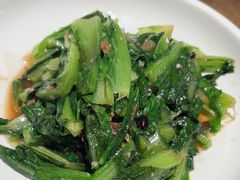 -北方家宴(番禺永旺店)