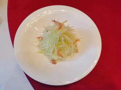 -湛江菜.江南首席(昆山店)