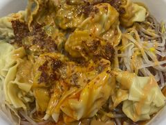 -袁记云饺(鼓楼店)