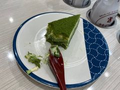 -滨寿司(高新伊藤店)