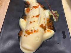 -范家小馆·烤鸭新京菜(金融街店)