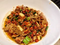 -耕渔小院·湖南鱼鲜(望城店)