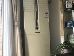 -永乐生活电器(朱泾店)